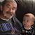 Anthony Hernandez's profile image