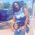 Tracy C. Smith's profile image