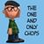 Chops MacConnie's profile image