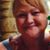 Lori Vaughan Hughes's profile image