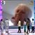 Giuseppa Princi's profile image