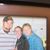 Marilyn G Baigent's profile image