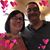Traci Emph's profile image