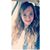 Jessica Collins's profile image