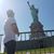 Francisco Candelario's profile image