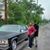 Valarie Wray's profile image
