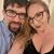 Jessica Scott - Hill's profile image