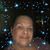Chel Williams's profile image