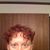 Kathy Anne Smith's profile image