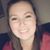 Jessica Thornburg's profile image