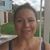 Amber Wilke's profile image