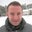Phil Evans's profile image
