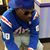Ronald Wilkins's profile image