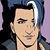 Travis Mercury Martin's profile image