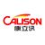 Carmen Calison's profile image