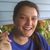Maria Sexton's profile image