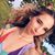 Kayla O'Brien's profile image