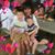 Elaine Linderman Sima's profile image