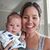 Sarah Kathie Wilkins's profile image
