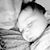 Ashley Eckert-Aschnewitz's profile image