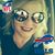 Diane McCormick-Burr's profile image