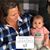Molly Metcalf Adams's profile image