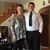 Kelly Mescher Smith's profile image