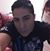Lina Santana's profile image