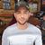 Danny Fernandez's profile image