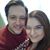 Erin N Miller's profile image