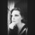 Carol Lynn's profile image