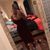 Desiree Karina's profile image