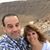 Marianne Caggiano Welter's profile image