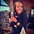 Shayna Patton Cooper's profile image
