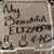 Elizabeth Aduloju's profile image