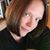 Jenny Phipps's profile image