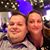 Laura Gammons's profile image