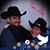 Winona Branham Wineinger's profile image