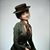 Tabitha Hale's profile image