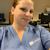 Kayla Bugg's profile image