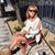 Jennifer Washburn Monk's profile image