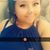 Melanie Mendoza's profile image