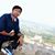 Raj Kumar's profile image