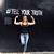 Danea Christine's profile image