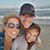 Jennifer Schoenfeld Schwartzenberg's profile image