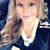 Alicia Brewer's profile image