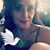 Joann Clements Powers's profile image