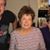 Lina Murphy Dreesen's profile image