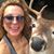 Krista Lamon's profile image