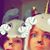 Jamie Phifer Burrell's profile image